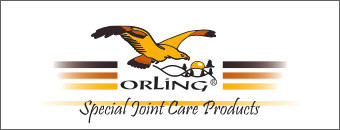 sponzor-orling-logo-340x130