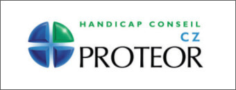 sponzor-proteor-logo-340x130