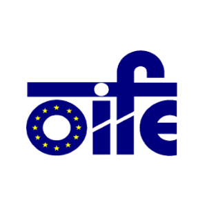 OIFE (logo)