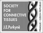 Society for Connective Tissues logo)